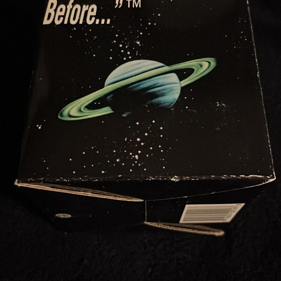 William Riker and Deanna Troi Star Trek: The Next Generation mug - Picture 15 of 16